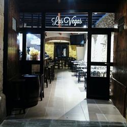 Horario de apertura Bar Las Vegas, Tarragona