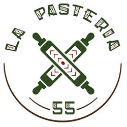 La Pasteria 55. Restaurante italiano de Mercado. en Madrid (Arganzuela) - Horario de apertura
