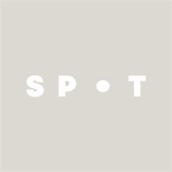 Spot en Palma de Mallorca (Ponent) - Horario de apertura