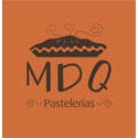 Mdq Pastelerias en Palma de Mallorca (Centre) - Horario de apertura