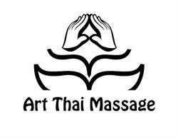 Art Thai Massage en Madrid (Centro) - Horario de apertura