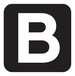 Horario de apertura Bacoa, Salamanca