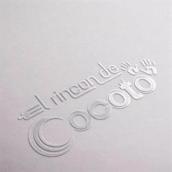 Horario de apertura El rincón de cocoto, Navalmoral de la Mata