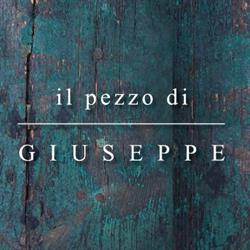 Il Pezzo di Giuseppe plaza santa ana en Madrid (Centro) - Horario de apertura
