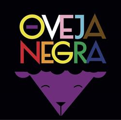 Oveja Negra Taberna Vegana en Madrid (Centro) - Horario de apertura