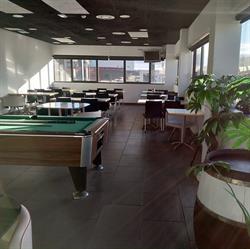 Horario de apertura Restaurante BEBE & ZAMPA, Rincón de Soto
