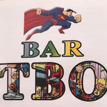 Horario de apertura Bar TBO, Conil de la Frontera