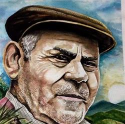 Horario de apertura Masia El Abuelo, Terrassa