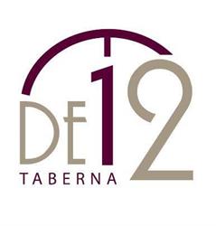 Horario de apertura Misa de 12, Úbeda