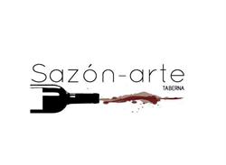 Sazón-arte en Madrid (Retiro) - Horario de apertura
