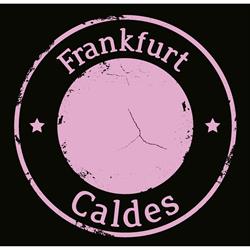 Horario de apertura Frankfurt Caldes, Caldes de Montbui