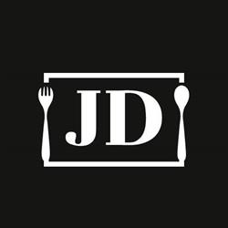 Cafetería Restaurante Juandi en Málaga (Distrito Centro) - Horario de apertura