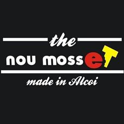 Horario de apertura Nou Mosset, Alcoi