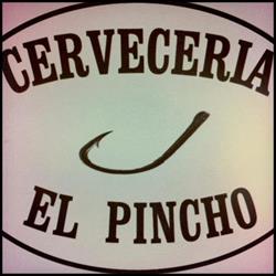 Horario de apertura Cervecería El Pincho, Sevilla