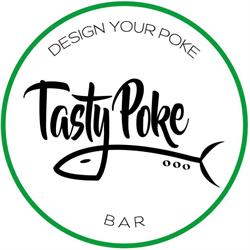 Horario de apertura Tasty Poke Bar, Santa Cruz de Tenerife
