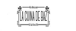 Horario de apertura La Cuina de Baz, Madrid
