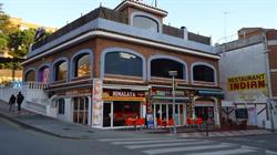 Horario de apertura Himalaya Restaurant, Lloret de Mar