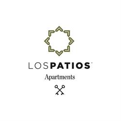 Horario de apertura Apartamentos Los Patios, Rota