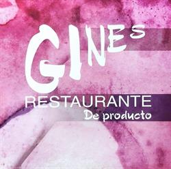 Horario de apertura Bar Restaurante Ginés, Águilas