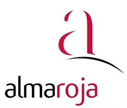 Horario de apertura Bodega Almaroja, Fermoselle