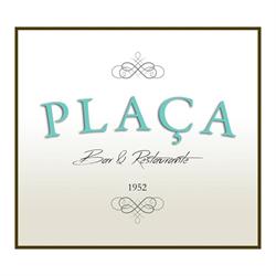 Horario de apertura Bar Restaurante Plaça, Palma de Mallorca