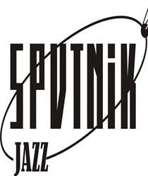 Horario de apertura Sputnik Pub, Solsona
