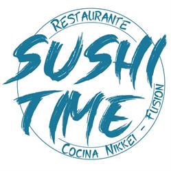 Horario de apertura Sushi Time Del Puerto, Puerto de Sagunto