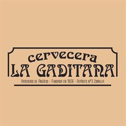 Horario de apertura Cervecera La Gaditana, Cádiz