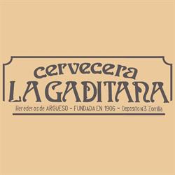 Horario de apertura Cervecera La Gaditana, Cádiz