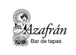 Horario de apertura Bar Azafrán, Puerto Real
