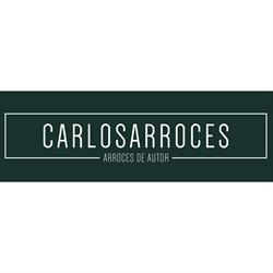 Horario de apertura CARLOSARROCES, Boadilla Del Monte