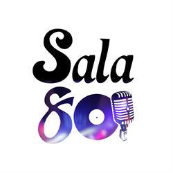 Horario de apertura Sala 80, Alcalá de Guadaira