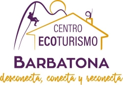 Horario de apertura Centro Ecoturismo Albergue Rural Barbatona, Sigüenza