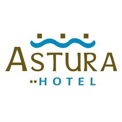 Horario de apertura Hotel Astura, Valencia de Don Juan