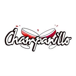 Horario de apertura Champanillo Mollet, Mollet del Vallès