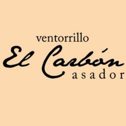 Horario de apertura Ventorrillo El Carbón Asador, Medina Sidonia