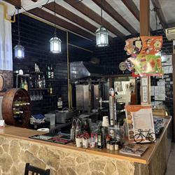 Horario de apertura Pizzería Kebab Es Fanalet, Inca