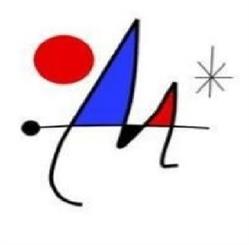 Horario de apertura Restaurante Miró, Carbajosa de la Sagrada