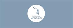 Horario de apertura Restaurante Moncayo35, Fuengirola