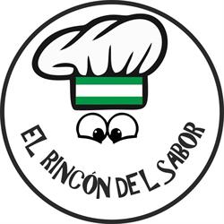 Horario de apertura Pastelería El Rincón del Sabor, Alcala del Rio