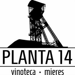 Horario de apertura Planta 14, Mieres