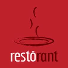 Horario de apertura Restorant, Sabadell