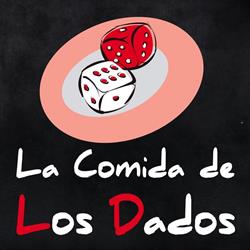 Horario de apertura La Comida de Los Dados, Talavera de la Reina