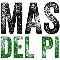 Horario de apertura Casa Rural Ecológica Mas del Pi, El Perelló