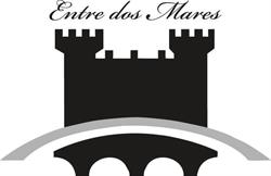 Horario de apertura Entre Dos Mares, Catarroja