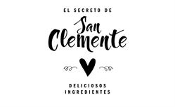 Horario de apertura Restaurante El Secreto de San Clemente, Segovia