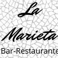 Horario de apertura Restaurante La Marieta, Massanassa