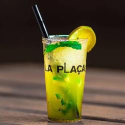 Horario de apertura Bar La Plaça, Ulldecona