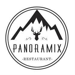 Horario de apertura Panoramix, Molló