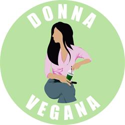 Horario de apertura Donna Vegana, Santa Ponça